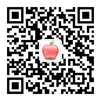 上海观雯网络科技有限公司